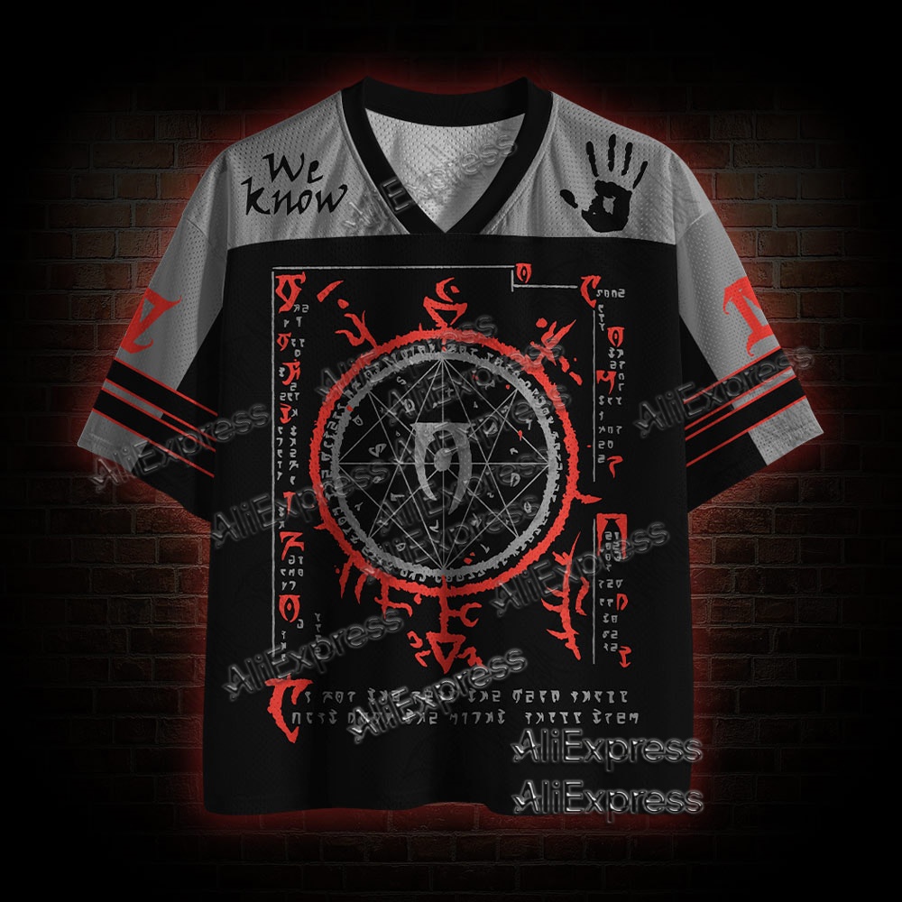 Street Fashion Clothes - （ZZ）Street Hot Selling Products, Fashionable Quick