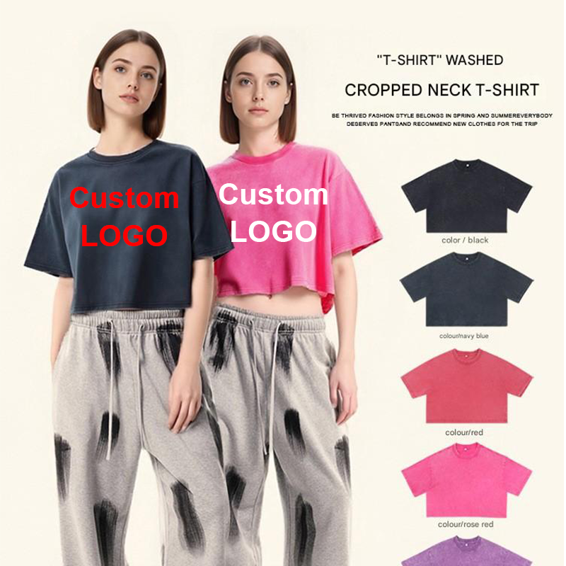 Custom LOLO Female Women Sexy  - Street Fashion Hip Hop ulasan dan harga