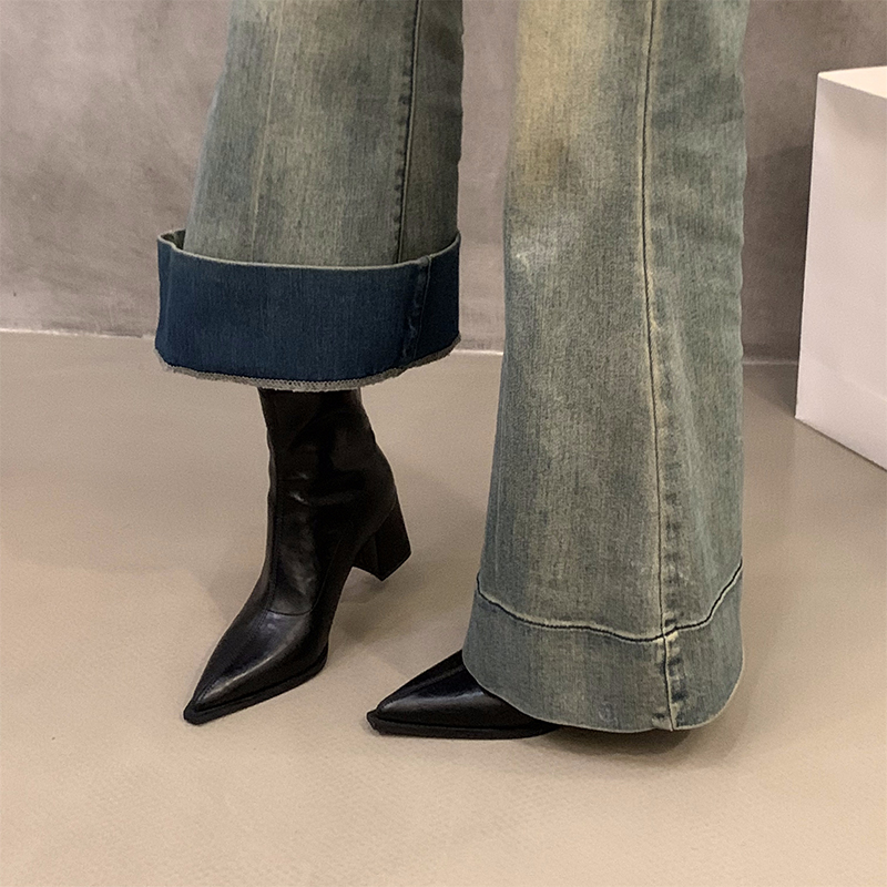 2025 New Designer Vintage Wome - Street Fashion Rome 2025 ulasan dan harga