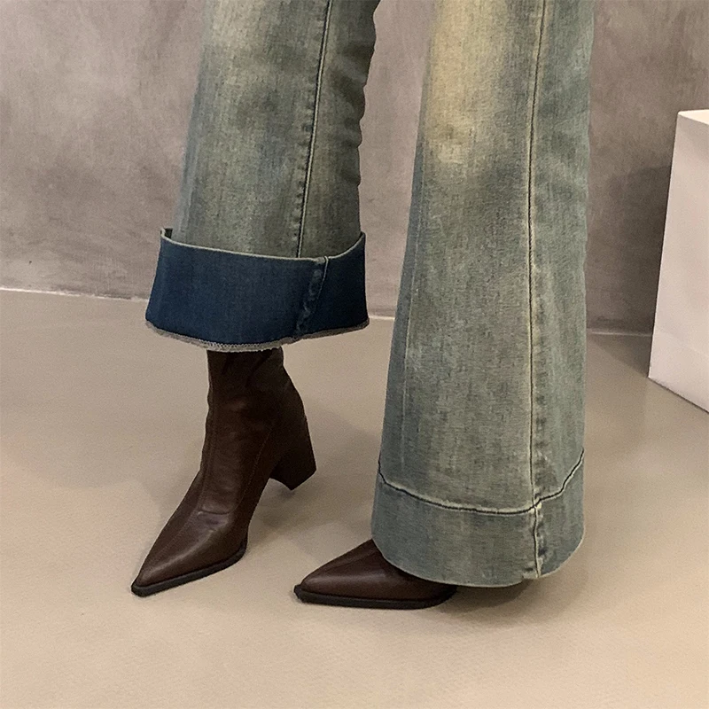 2025 New Designer Vintage Wome - Street Fashion Rome 2025 ulasan dan harga