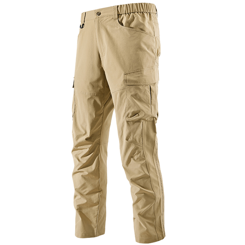 Spring Summer Men's Casual Car - Running Pant Jogger ulasan dan harga