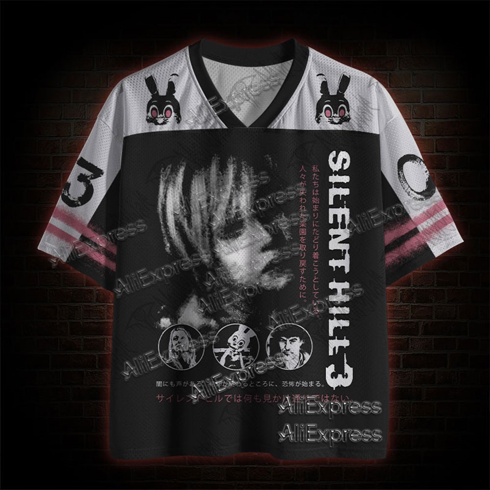 Hot Selling Street Fashion Qui - Street Fashion Clothes ulasan dan harga