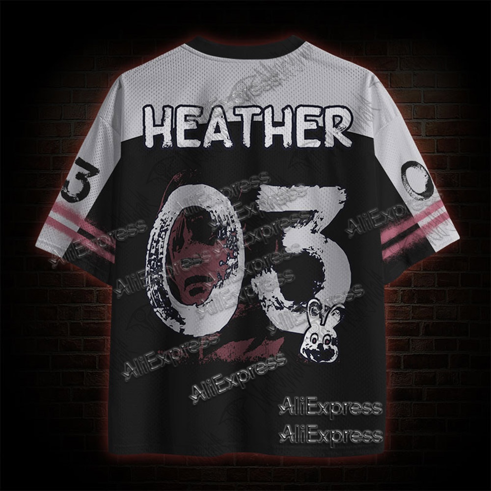 Hot Selling Street Fashion Qui - Street Fashion Clothes ulasan dan harga