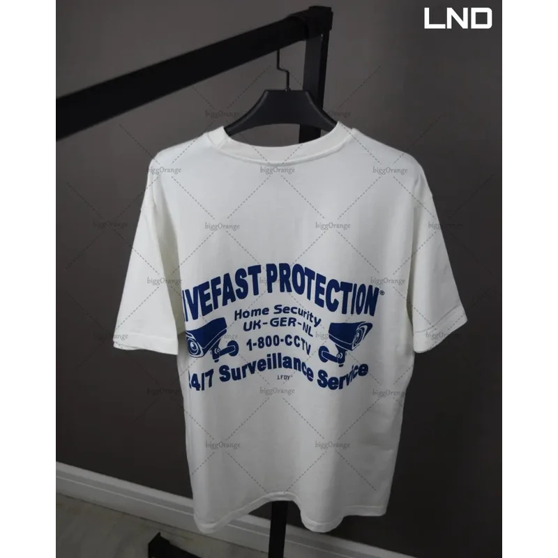 Harajuku Y2K Retro Letter Casu - Street Fashion Hip Hop ulasan dan harga