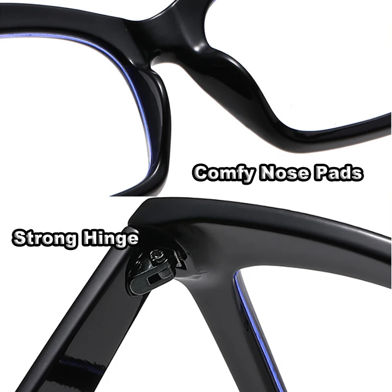Gradient Black Leopard Oversiz - Street Fashion Photoshoot ulasan dan harga