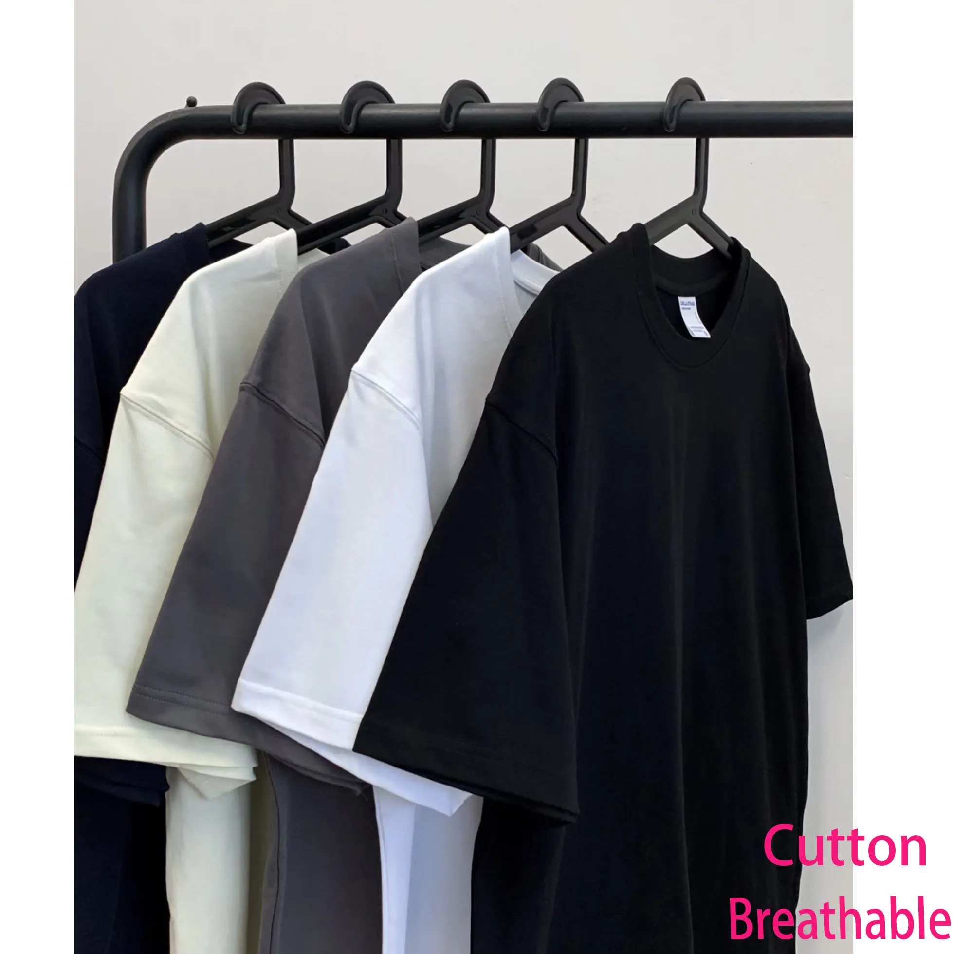 Cool T Shirt Graffiti MELBOURN - Street Fashion Melbourne ulasan dan harga