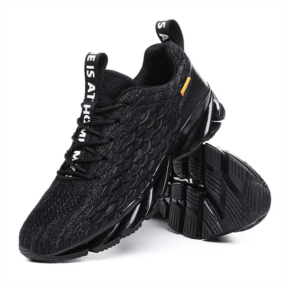 size 44 size 39 walking shoes  - Street Fashion Walk ulasan dan harga