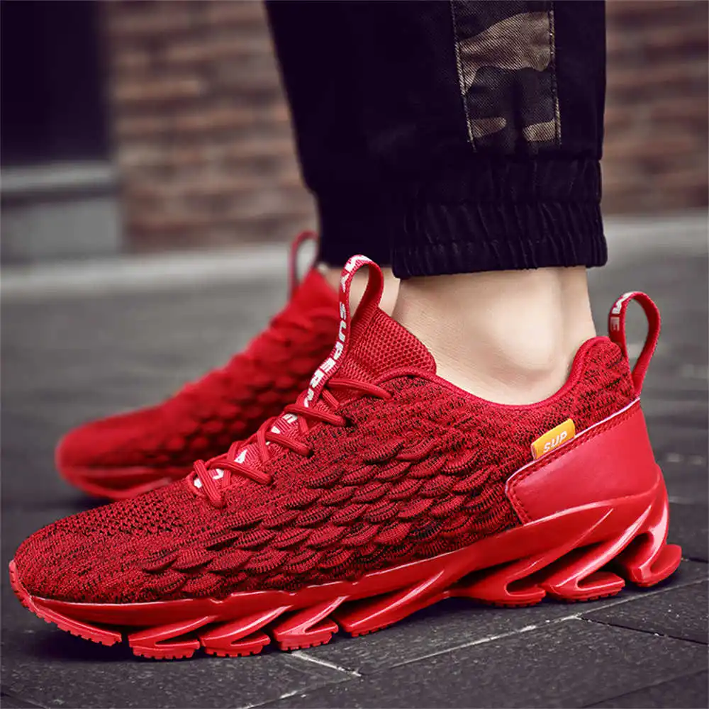 size 44 size 39 walking shoes  - Street Fashion Walk ulasan dan harga