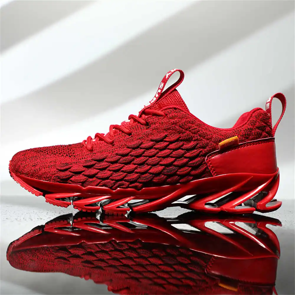 size 44 size 39 walking shoes  - Street Fashion Walk ulasan dan harga