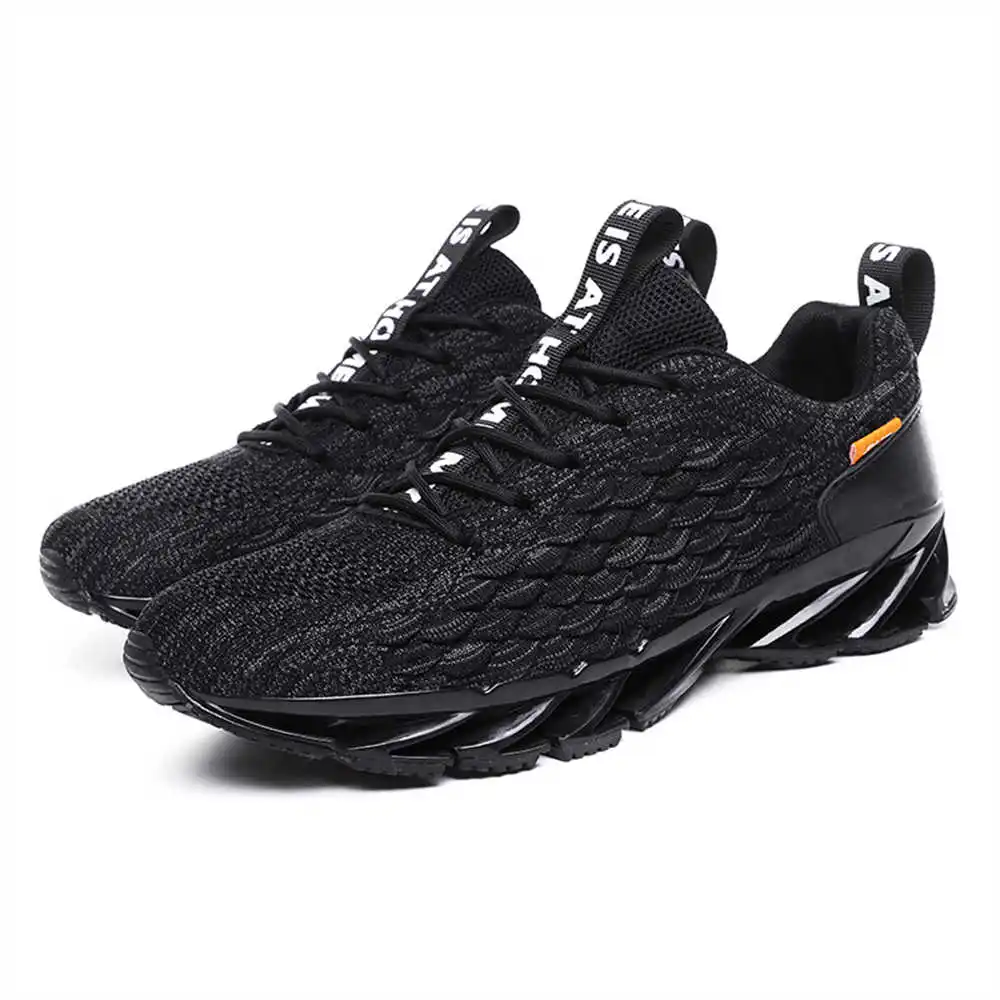 size 44 size 39 walking shoes  - Street Fashion Walk ulasan dan harga