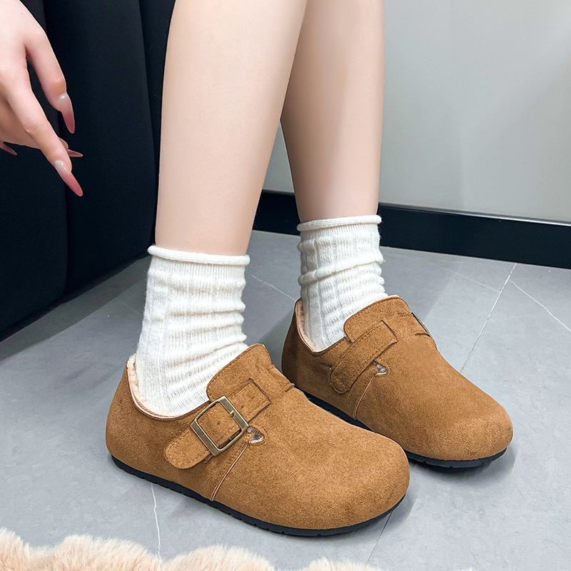 2025 /Winter Fashion Keep Warm - Street Fashion Rome 2025 ulasan dan harga