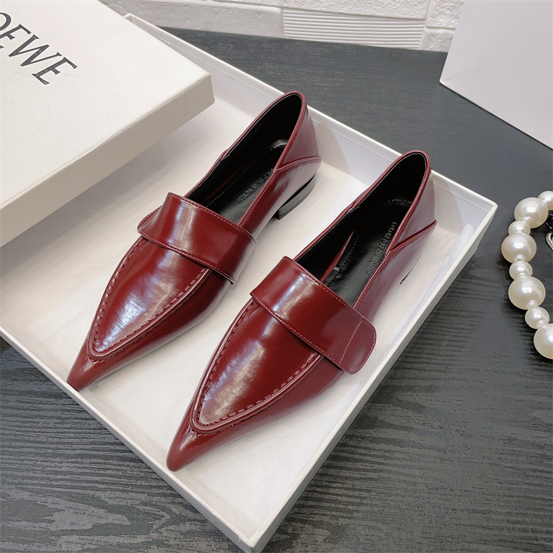 New Style Fashion Women's Poin - Street Fashion Walk ulasan dan harga