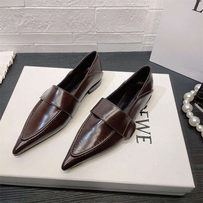 New Style Fashion Women's Poin - Street Fashion Walk ulasan dan harga