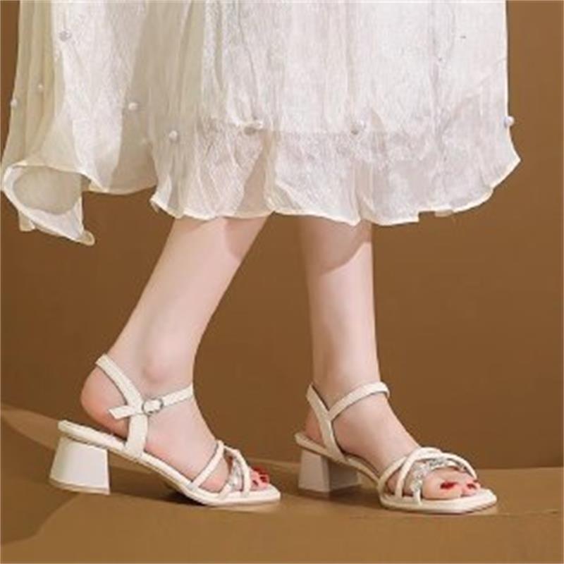 2026 Summer Hot Sale French Fa - Street Fashion Dress ulasan dan harga