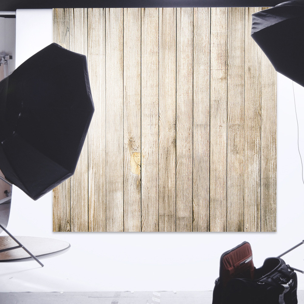 Photography Backdrop Urban Str - Urban Street Fashion Photography ulasan dan harga