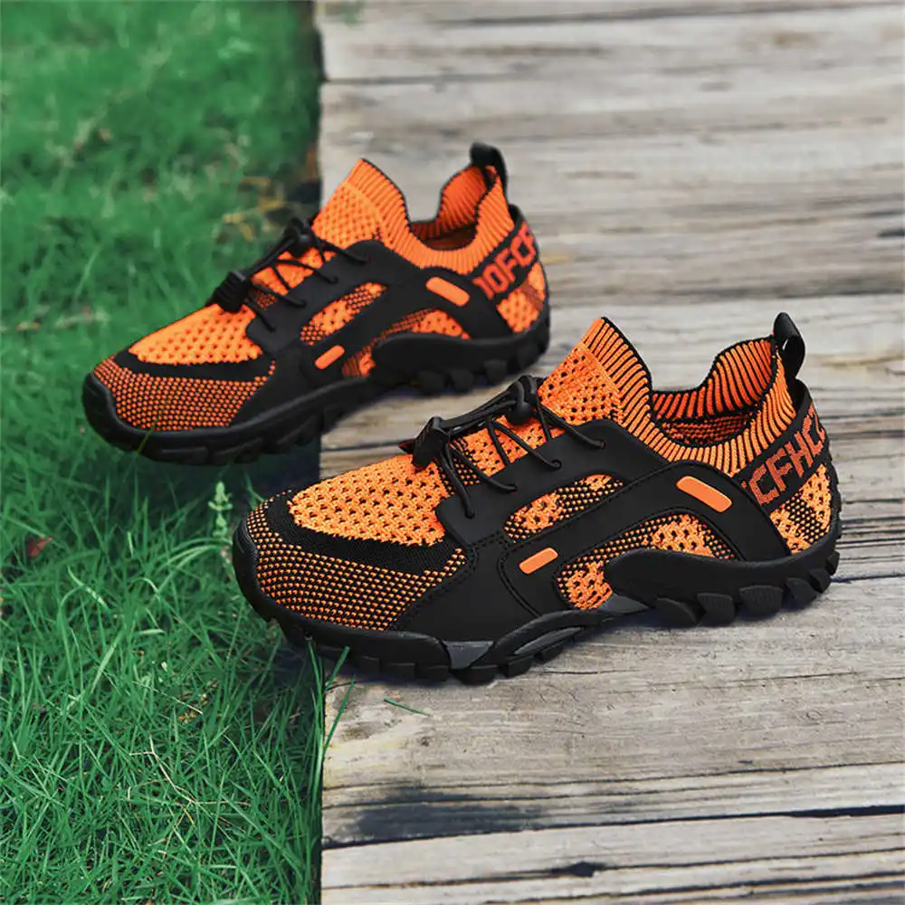 Size 43 Size 40 Men's Shoes 50 - Street Fashion Walk ulasan dan harga