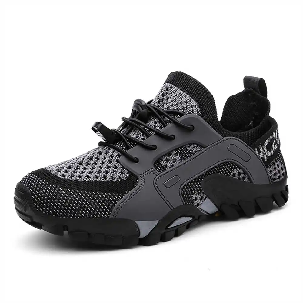 Size 43 Size 40 Men's Shoes 50 - Street Fashion Walk ulasan dan harga