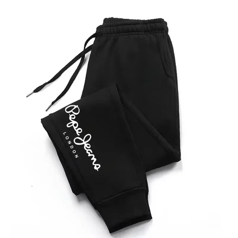 Fashionable Men's High-quality - Running Pant Jogger ulasan dan harga