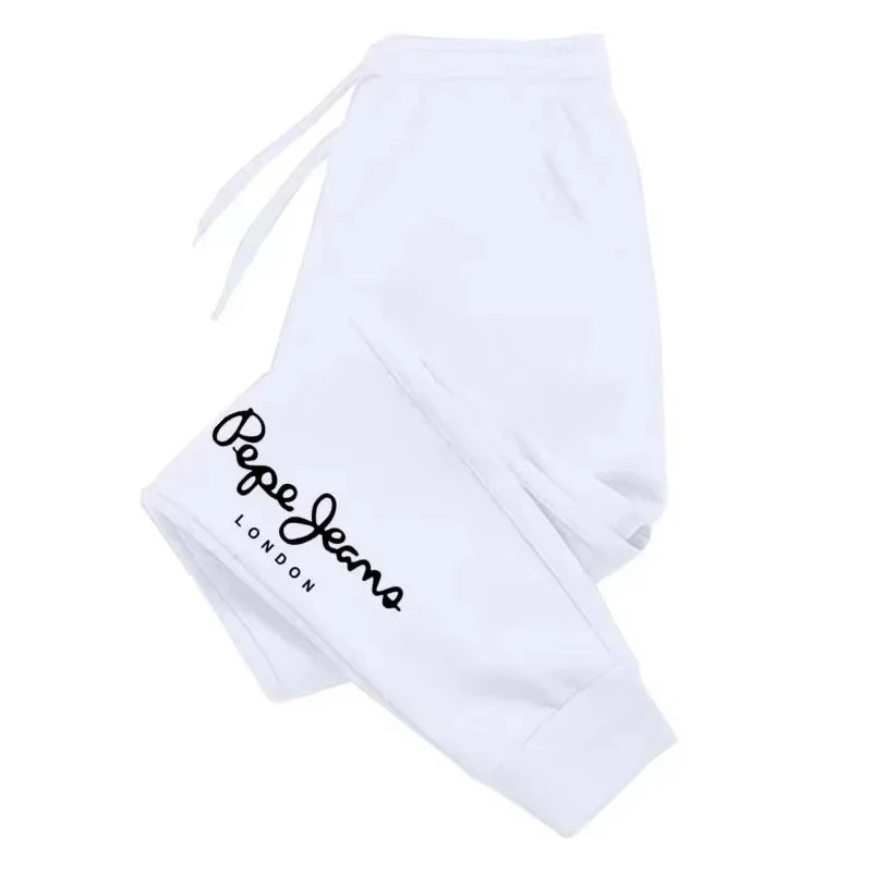 Fashionable Men's High-quality - Running Pant Jogger ulasan dan harga