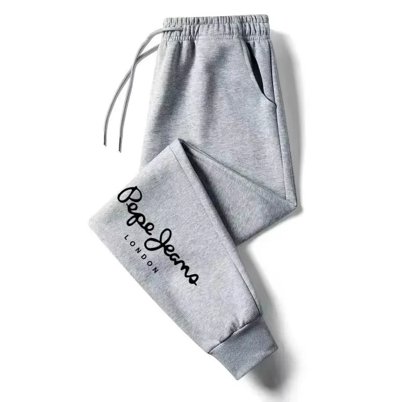 Fashionable Men's High-quality - Running Pant Jogger ulasan dan harga