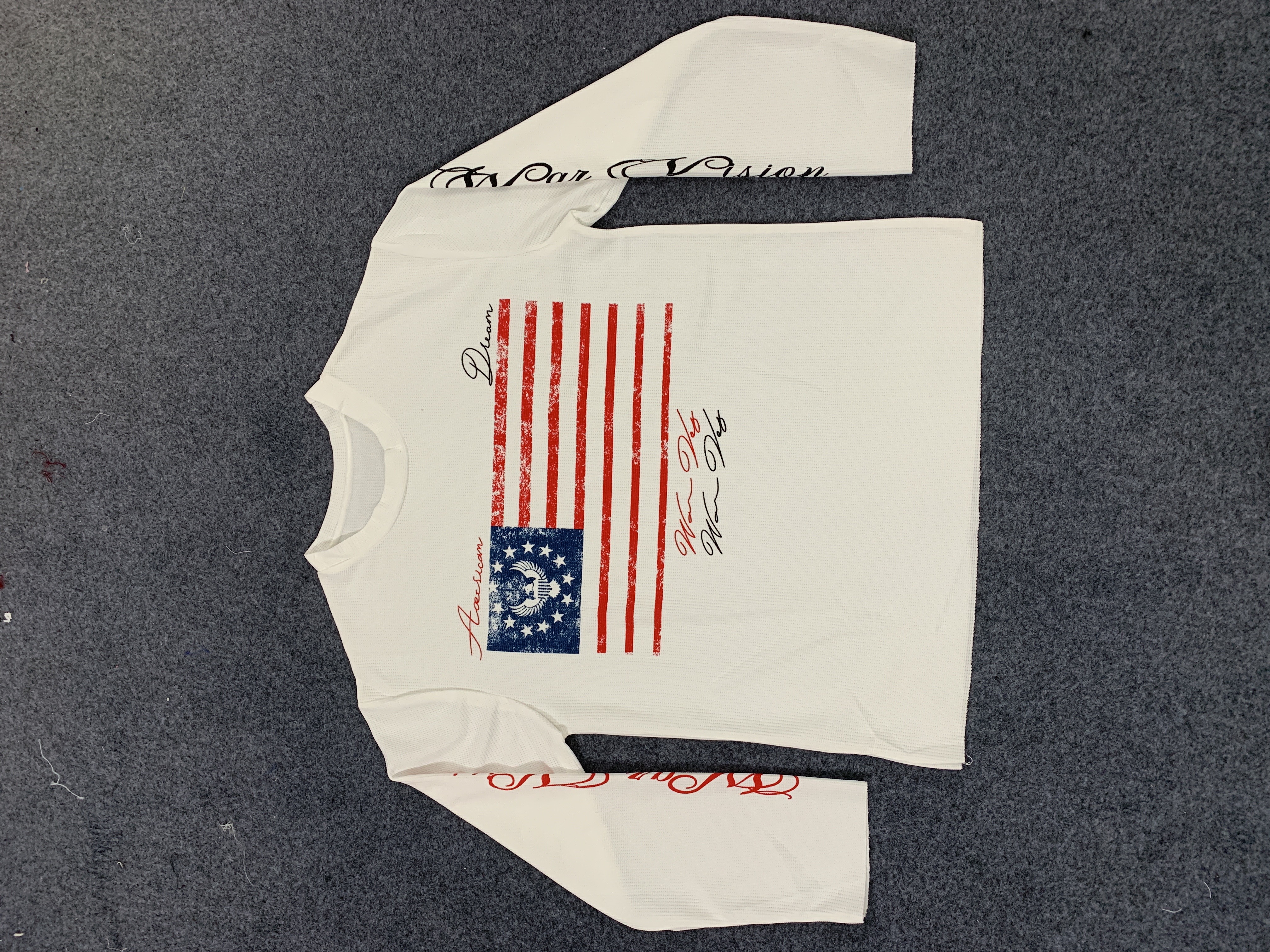 New autumn 2026 Y2K American r - Street Fashion Us ulasan dan harga
