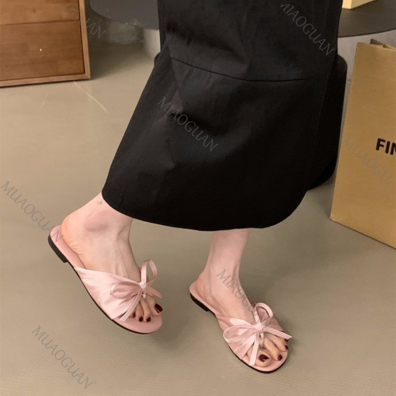 Butterfly-kont Pleated Women's - Street Fashion Clothes ulasan dan harga