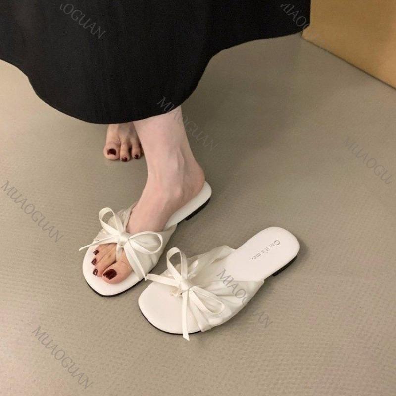 Butterfly-kont Pleated Women's - Street Fashion Clothes ulasan dan harga