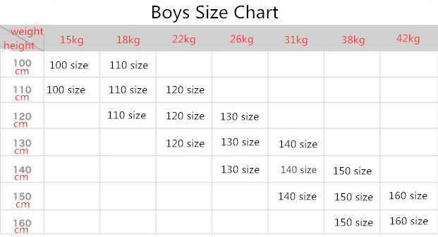 2023 Latest Design Boys Suits  - Street Fashion Walk ulasan dan harga