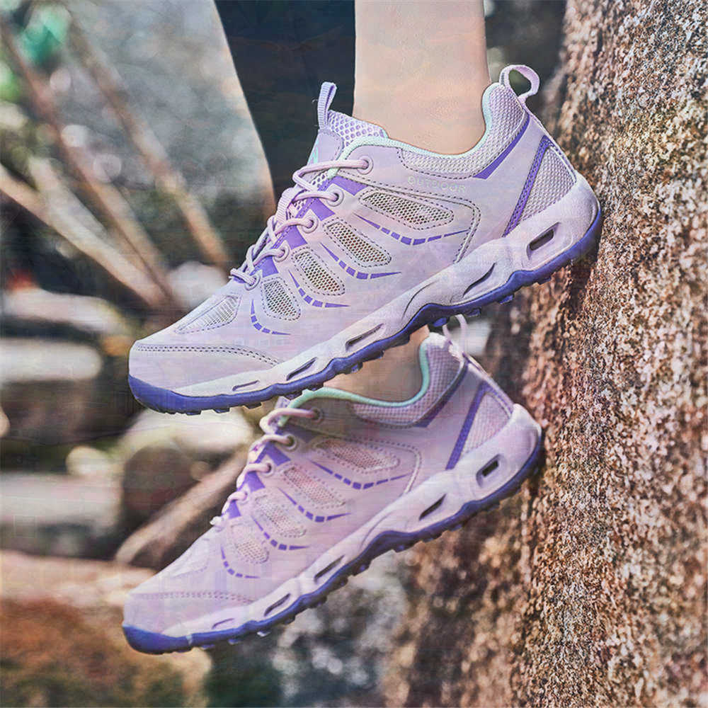 Sumer Round Tip Silver Sneaker - Street Fashion Walk ulasan dan harga