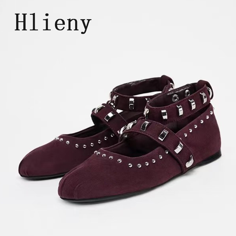 Hlieny Fashion Design Metal Ri - Street Fashion Dress ulasan dan harga
