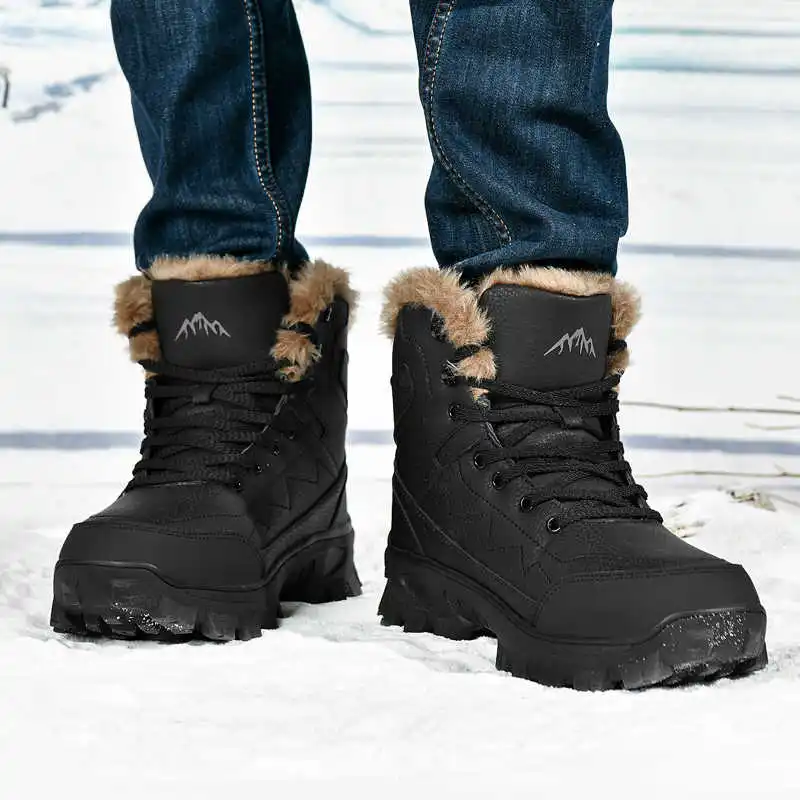 Luxury Design Sneakers Basketb - Street Fashion Walk ulasan dan harga