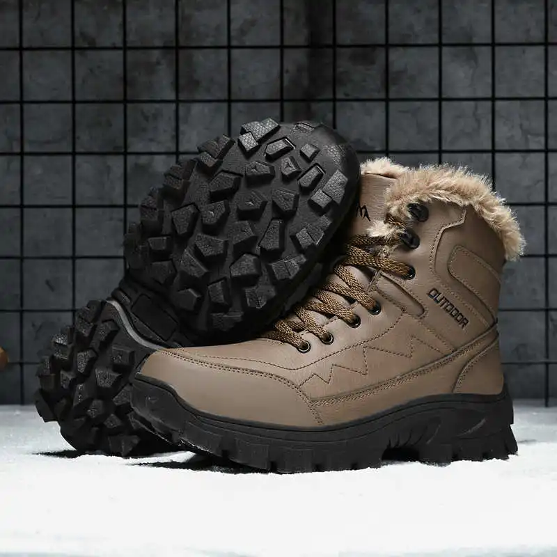 Luxury Design Sneakers Basketb - Street Fashion Walk ulasan dan harga