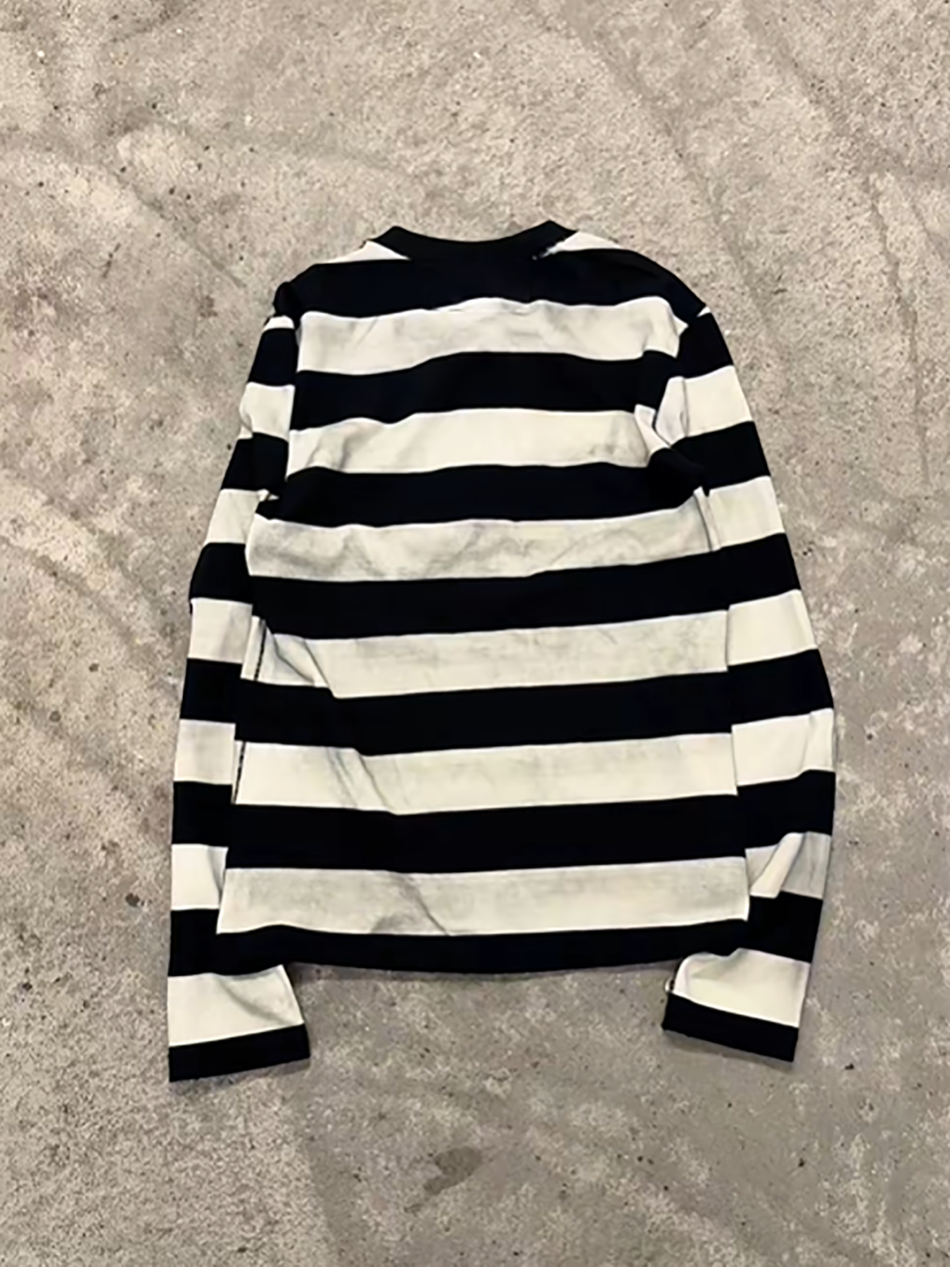 Y2k retro fashion street punk  - Street Fashion Us ulasan dan harga
