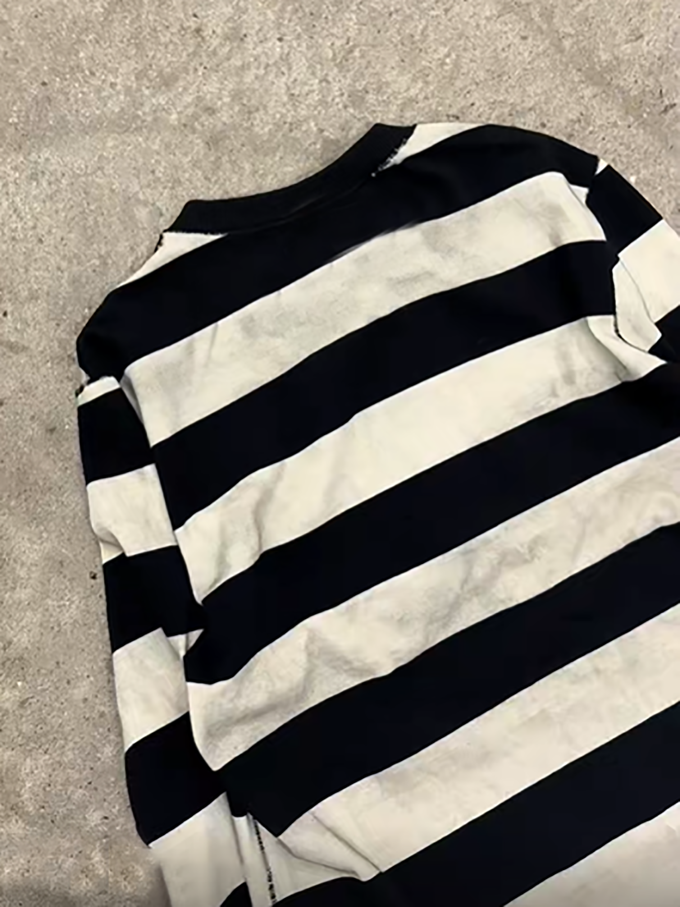 Y2k retro fashion street punk  - Street Fashion Us ulasan dan harga