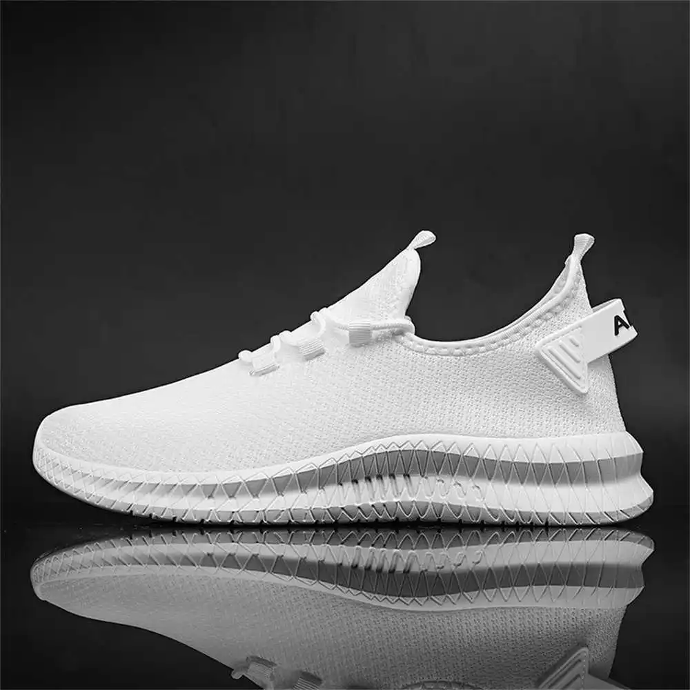 Demi-season Mesh Tenni Man Run - Street Fashion Walk ulasan dan harga