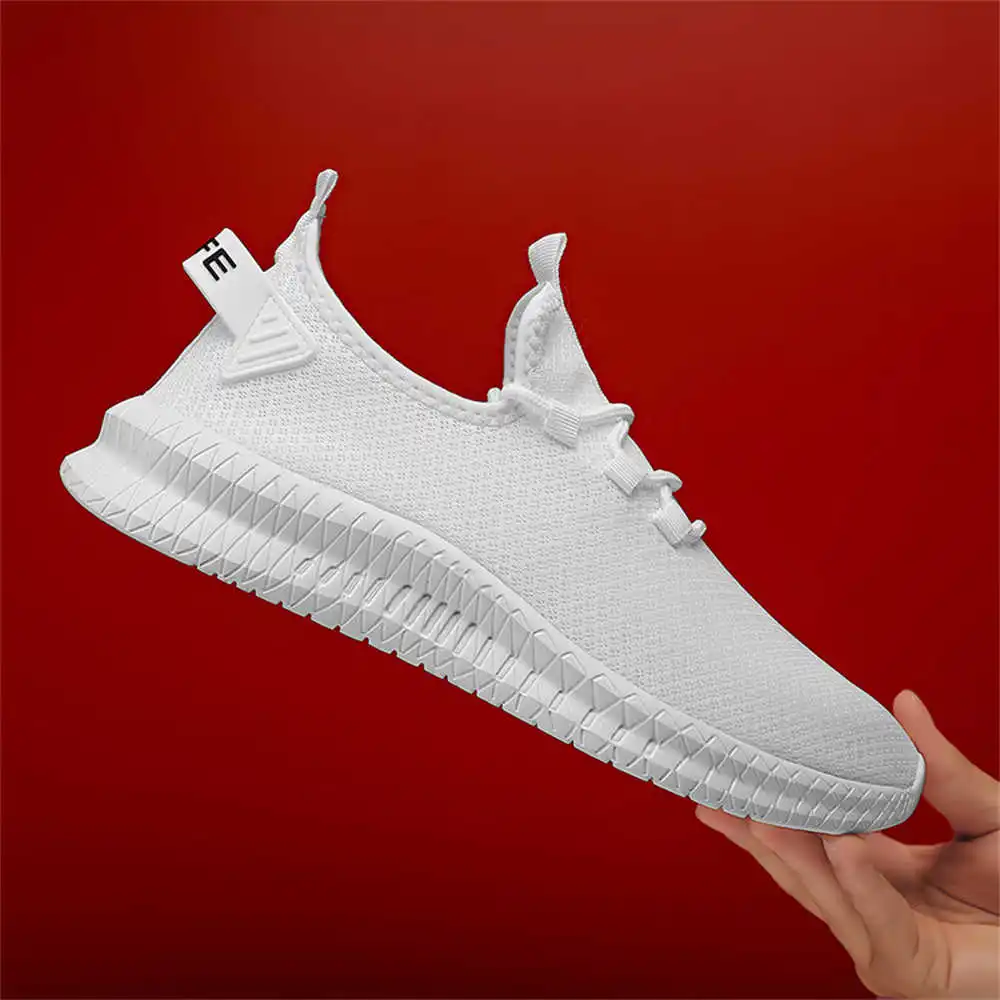 Demi-season Mesh Tenni Man Run - Street Fashion Walk ulasan dan harga