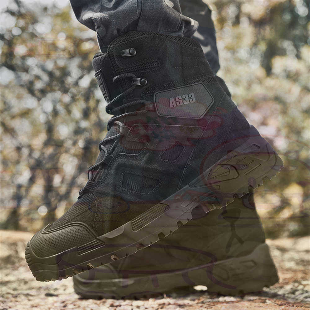 Height Up High Performance Siz - Street Fashion Walk ulasan dan harga