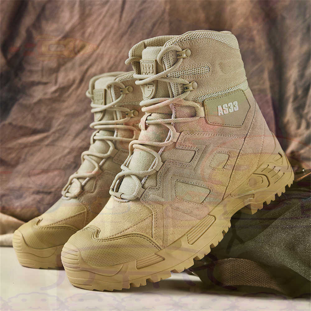 Height Up High Performance Siz - Street Fashion Walk ulasan dan harga