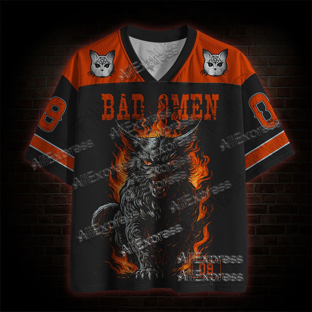 （ZZ）Street Hot Selling Product - Street Fashion Clothes ulasan dan harga