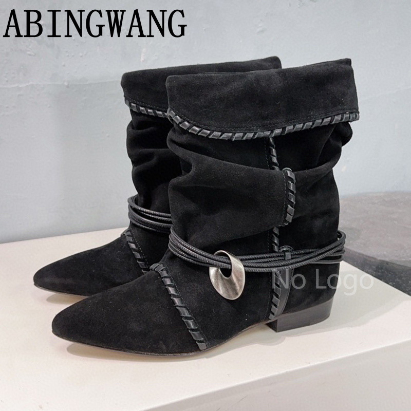 2025 Classics Fashion Spring A - Street Fashion Rome 2025 ulasan dan harga