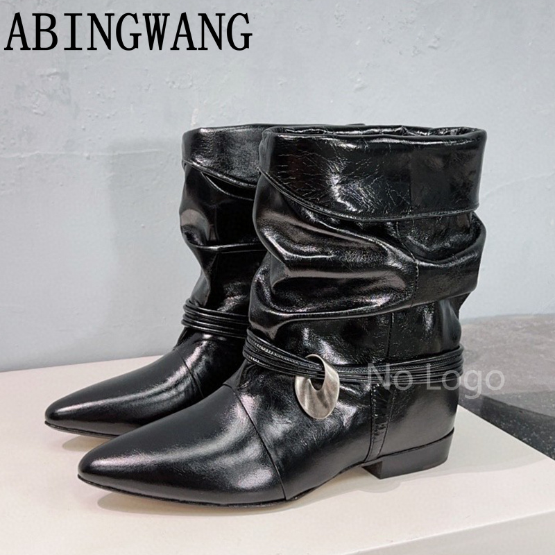 2025 Classics Fashion Spring A - Street Fashion Rome 2025 ulasan dan harga