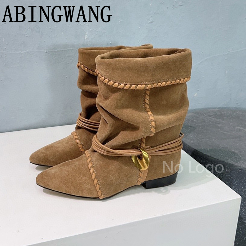 2025 Classics Fashion Spring A - Street Fashion Rome 2025 ulasan dan harga