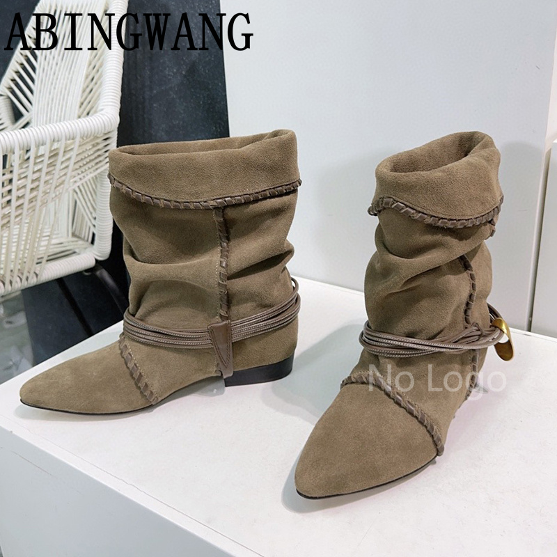 2025 Classics Fashion Spring A - Street Fashion Rome 2025 ulasan dan harga