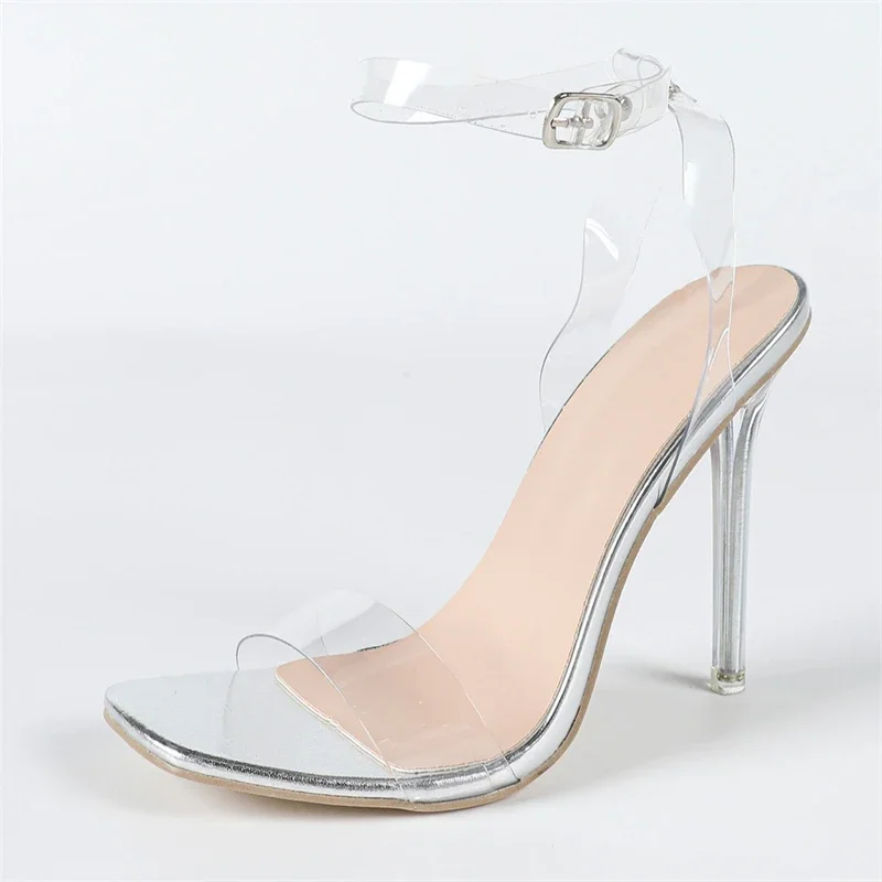 Aneikeh 2025 Fashion Square To - Street Fashion Rome 2025 ulasan dan harga