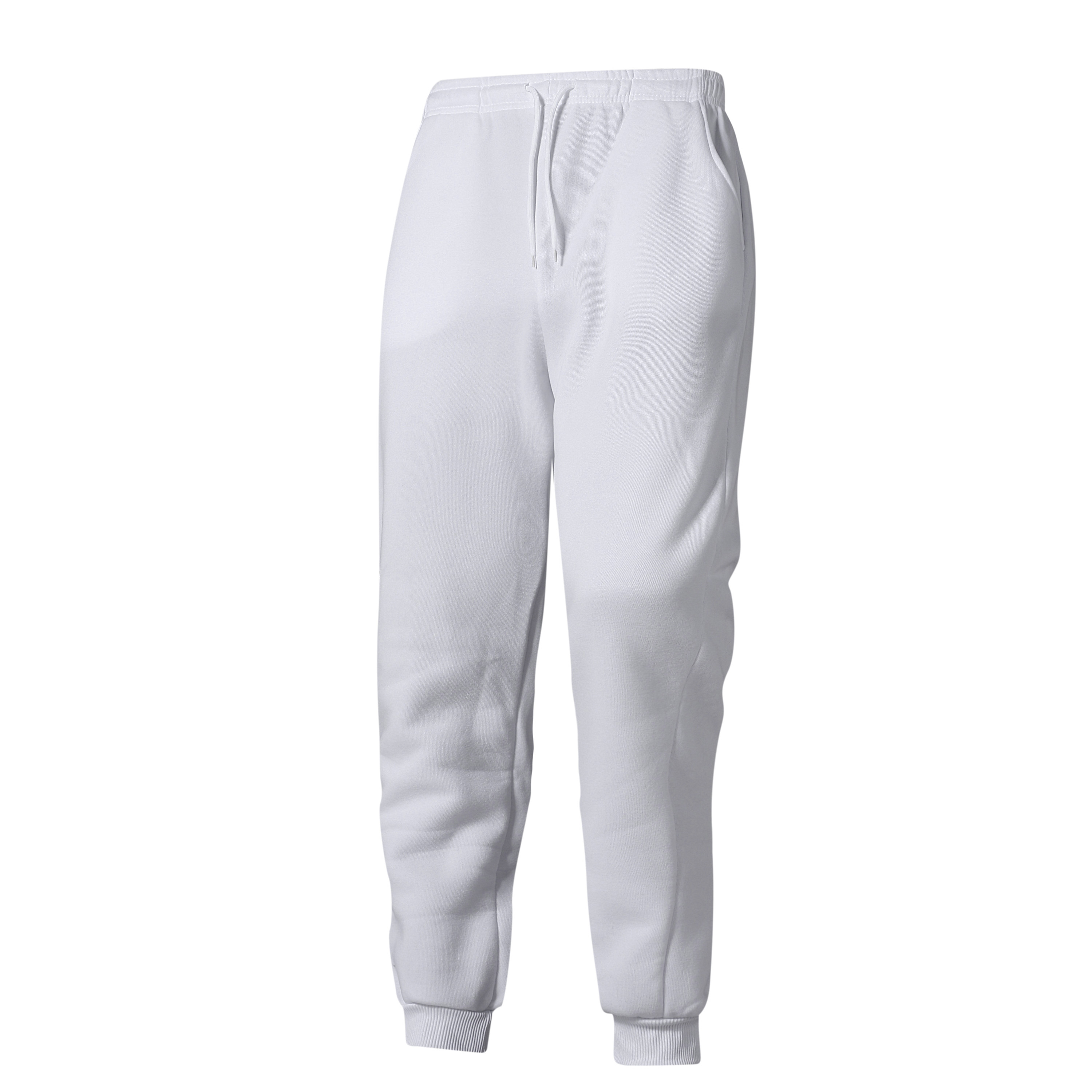 Men's Pants Autumn Winter Casu - Running Pant Jogger ulasan dan harga