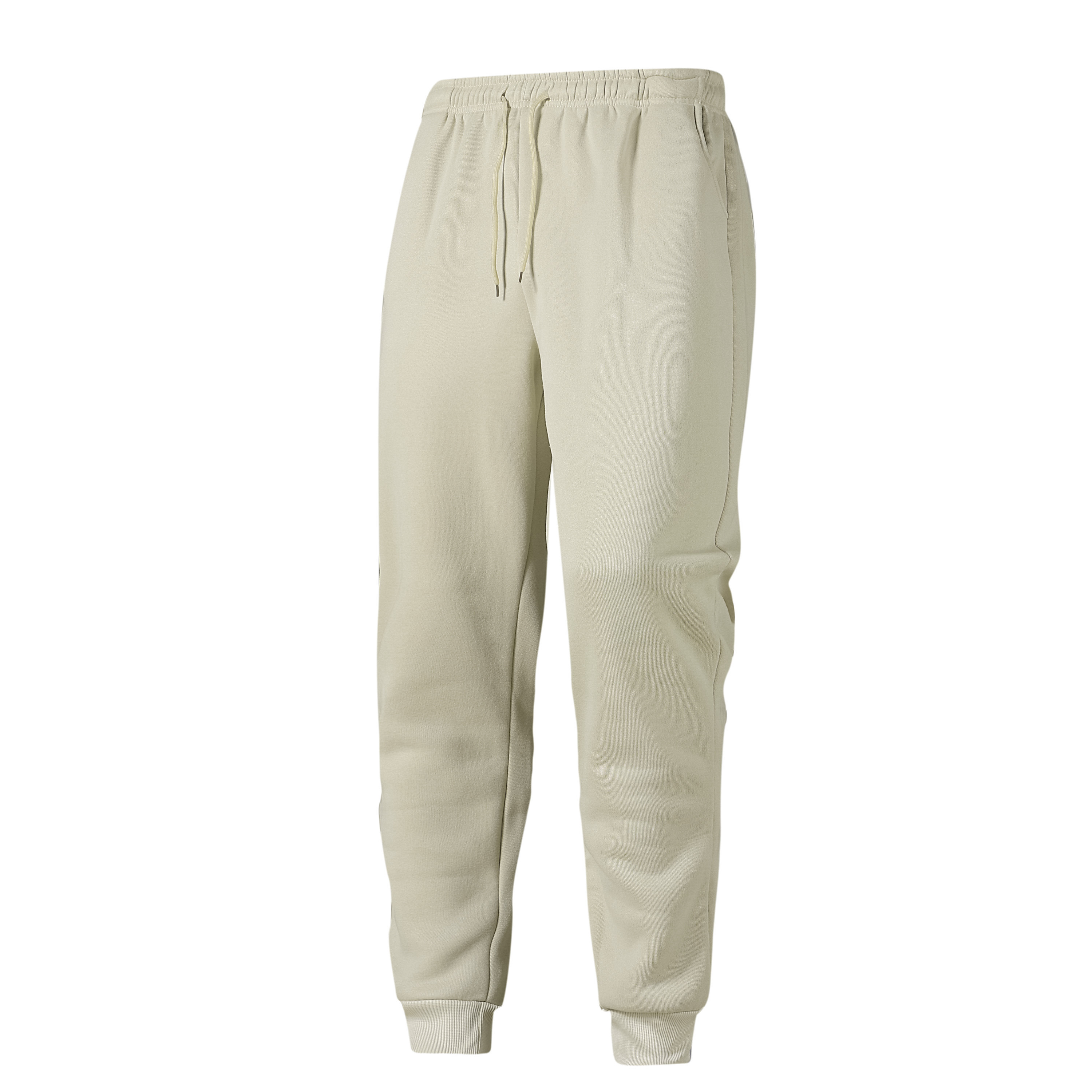 Men's Pants Autumn Winter Casu - Running Pant Jogger ulasan dan harga