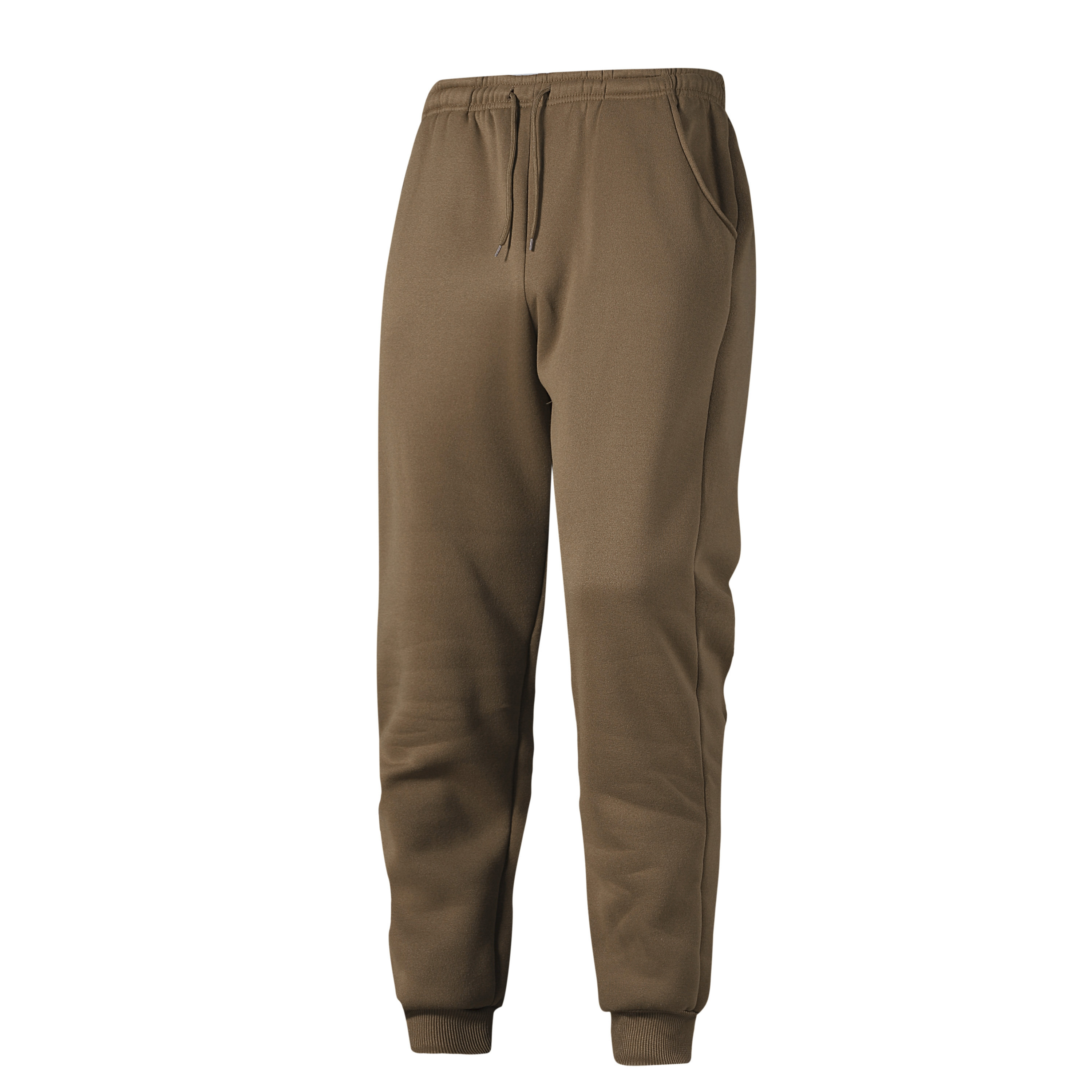 Men's Pants Autumn Winter Casu - Running Pant Jogger ulasan dan harga