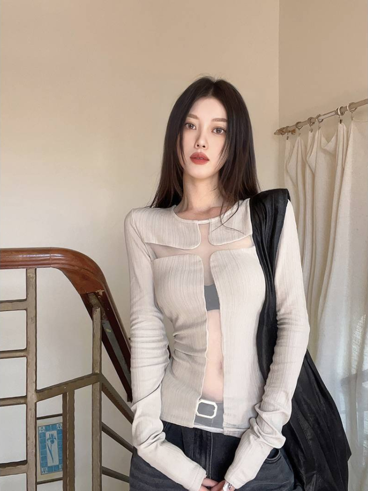 2026 Summer Fashion New Women' - Street Fashion Us ulasan dan harga