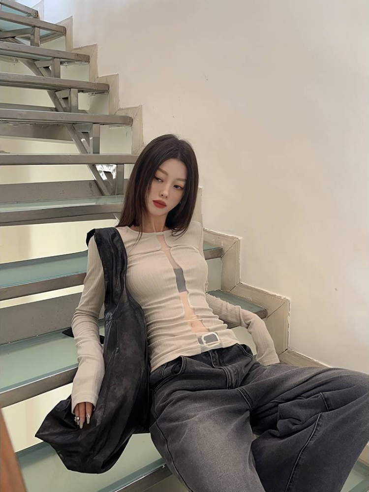 2026 Summer Fashion New Women' - Street Fashion Us ulasan dan harga
