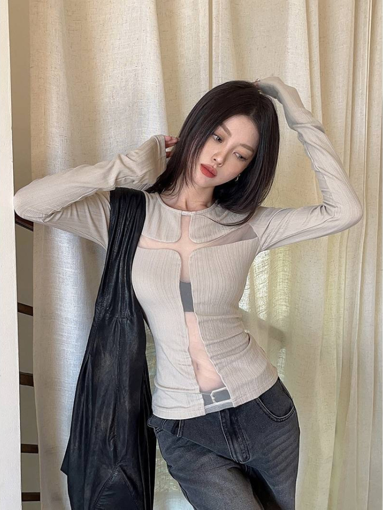 2026 Summer Fashion New Women' - Street Fashion Us ulasan dan harga